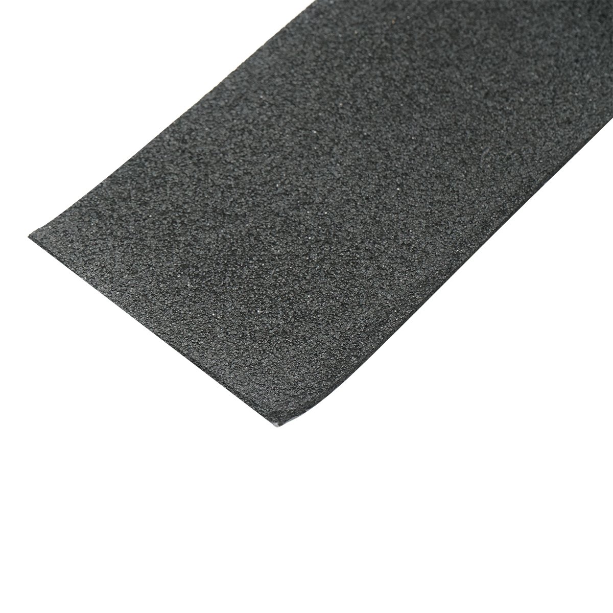 Rola 45m banda etansare EPDM 100x3mm pentru panouri solare